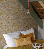 Товар: Обои Emil&Hugo Sakura арт-291581 - фото 2 Обои Emil&Hugo Sakura арт-291581 — фото 2, Обои