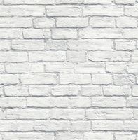 Обои Wallquest 3D арт-TD31502 — фото 1, Обои