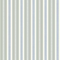 Обои Borastapeter Nordic Folk арт-5817 — фото 1, Обои