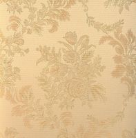 Товар: Обои KT-Exclusive Palazzo арт-KT12006 - фото 1 Обои KT-Exclusive Palazzo арт-KT12006 — фото 1, Обои