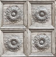 Обои Aura Restored арт-FD24035 — фото 1, Обои