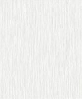 Обои Yasham Architect Винил на флизелине (1,06*10,05) Серый/Розовый, Штукатурка арт-S-9005-5 — фото 1, Обои