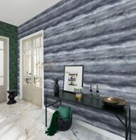 Обои Rasch Florentine 4 арт-481662 — фото 4, Обои