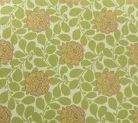 Обои Print4 Belle Epoque арт-9700V1 — фото 1, Обои