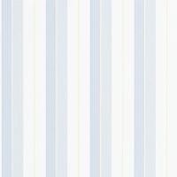 Товар: Обои Ralph Lauren Signature Stripe Library арт-PRL020-10 - фото 1 Обои Ralph Lauren Signature Stripe Library арт-PRL020-10 — фото 1, Обои