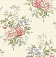 Обои Wallquest Summer Park арт-RV21007 — фото 1, Обои