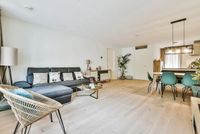 Обои Wall Up Step-Up арт-W187013 — фото 2, Обои