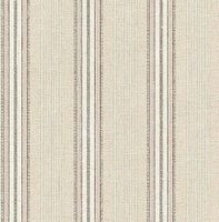 Обои Wallquest The Ceylon Collection арт-SR90711 — фото 1, Обои