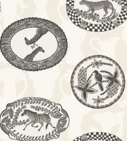 Обои Cole & Son The Ardmore Collection арт-109-4019 — фото 1, Обои