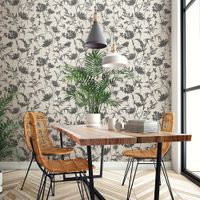 Обои Wallquest Grasslands арт-GL21302 — фото 2, Обои