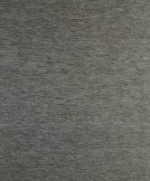 Обои Desima Object Line арт-M7119 — фото 1, Обои