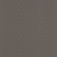 Обои Aura Park Avenue арт-51192708 — фото 1, Обои