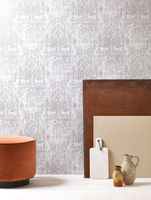 Обои Khroma Glasshouse арт-GLA304 — фото 2, Обои