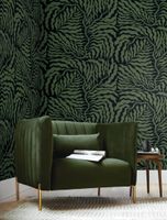 Обои York Artistic Abstracts арт-AG2061 — фото 4, Обои