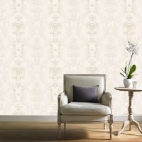 Товар: Обои Parato Lusso арт-48600 - фото 3 Обои Parato Lusso арт-48600 — фото 3, Обои