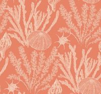 Товар: Обои Paper & Ink Coastal Chic арт-CO11801 - фото 1 Обои Paper & Ink Coastal Chic арт-CO11801 — фото 1, Обои