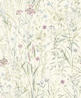 Обои Grandeco Universe 4 арт-UR3310 — фото 1, Обои для стен