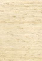 Обои Thibaut Grasscloth Resource II арт-839-T-3684 — фото 1, Обои