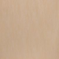 Товар: Обои Collection for Walls Vinyl CFW арт-8029 - фото 1 Обои Collection for Walls Vinyl CFW арт-8029 — фото 1, Обои