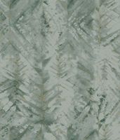 Обои York Impressionist арт-CL2553 — фото 1, Обои