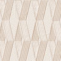 Обои Alessandro Allori Barbara арт-RWA2608-3 — фото 1, Обои для стен