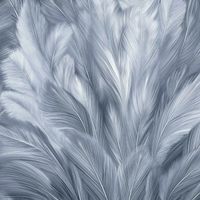 Обои Grandeco Originale арт-R167119 — фото 1, Обои для стен