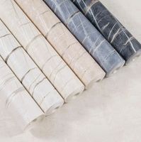 Обои Артекс Murano арт-10812-06 — фото 3, Обои