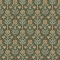 Обои Midbec Lyckebo арт-28009 — фото 1, Обои