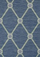 Обои Thibaut Pavilion арт-T13354 — фото 1, Обои