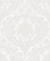 Обои Yasham Echo арт-S-21554-1 — фото 1, Обои