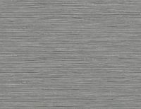 Обои Carl Robinson Edition 17 Loft арт-CR85828 — фото 1, Обои