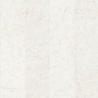 Обои Aura Organic Textures арт-G67956 — фото 1, Обои