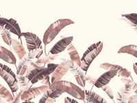 Обои Rasch Florentine 3 арт-485936 — фото 1, Обои