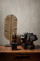 Товар: Обои Aura Zen арт-220250 - фото 2 Обои Aura Zen арт-220250 — фото 2, Обои