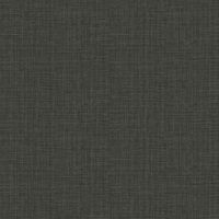 Товар: Обои 30 24559 Trussardi 5 арт. арт-Z21835 - фото 1 Обои 30 24559 Trussardi 5 арт. арт-Z21835 — фото 1, Обои