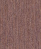 Обои Khroma Cabinet Of Curiosities арт-CAB007 — фото 1, Обои