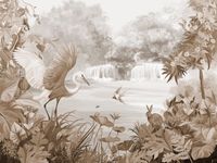 Товар: Фрески Wall Street For Kids арт-25206 - фото 1 Фрески Wall Street For Kids арт-25206 — фото 1, Фрески