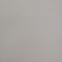 Обои Sirpi Missoni арт-20023 — фото 1, Обои