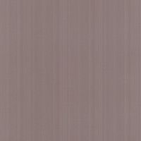 Обои Kerama Marazzi Арки арт-KM5310 — фото 1, Обои