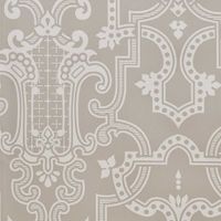 Обои Isidore Leroy Heritage арт-6240106 — фото 1, Обои