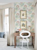 Обои Aura Happy арт-FD26325 — фото 3, Обои