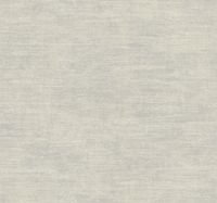 Обои Antonina Vella Elegant Earth арт-OG0616 — фото 1, Обои