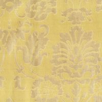 Обои Sangiorgio Jasmine арт-M4027-7016 — фото 1, Обои