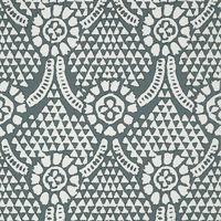 Обои Thibaut Canopy арт-T14317 — фото 1, Обои