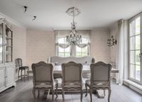 Обои Milassa Classic Estate арт-EST5-001-2 — фото 4, Обои для стен