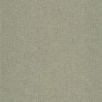 Обои Casadeco Sentier Des Dunes арт-88707547 — фото 1, Обои для стен