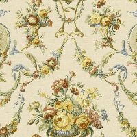 Товар: Обои KT-Exclusive Villa Toscana арт-LB40103F - фото 1 Обои KT-Exclusive Villa Toscana арт-LB40103F — фото 1, Обои