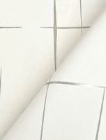 Обои Ronald Redding Tea Garden 2 арт-ZA8055 — фото 3, Обои