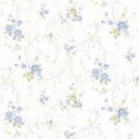 Обои Aura Cute арт-PF38115 — фото 1, Обои