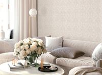 Обои Alessandro Allori Barbara арт-RWA2610-1 — фото 3, Обои